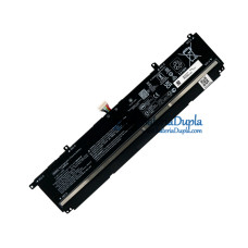 Bateria para HP 8-Pro OMEN7 9-Plus TPN-Q265/Q280 WK06XL [bateria de substituição]